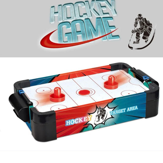Hockey Game #CC2338