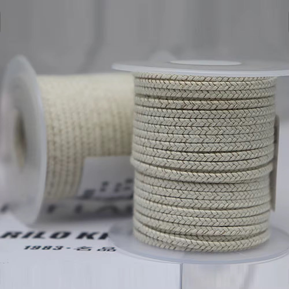 Eco Wick Roll 61m #EW1824