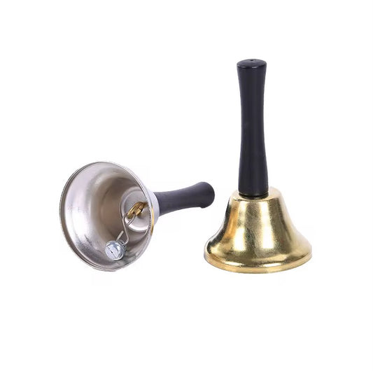 Christmas Bell #CB2258