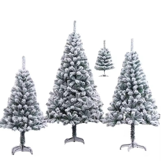 Artificial Christmas Tree #CT2257