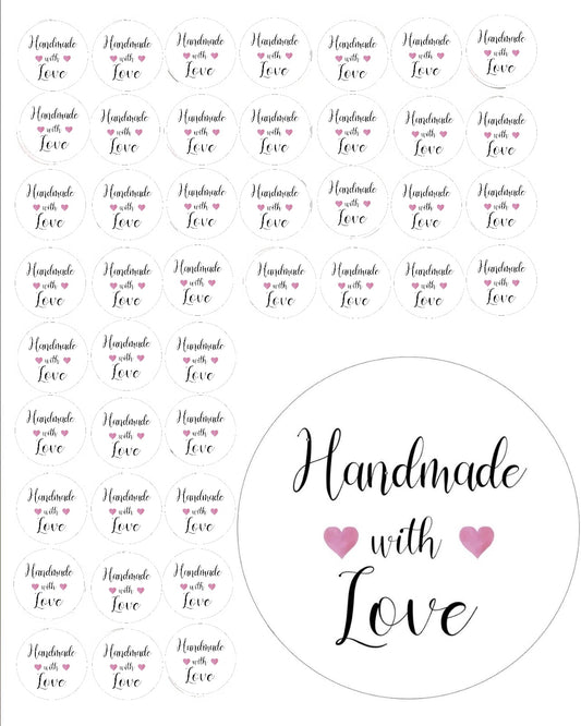 60x3.8cm - stickers #ST2167