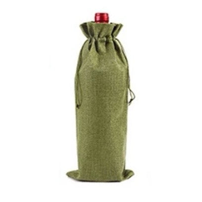 35*14cm Bottles Bags #BB1357