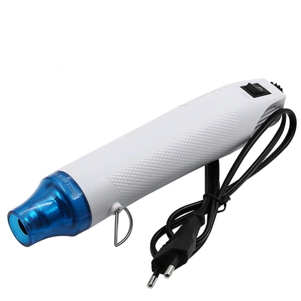 CW Air Blower Heat Gun #HG1003