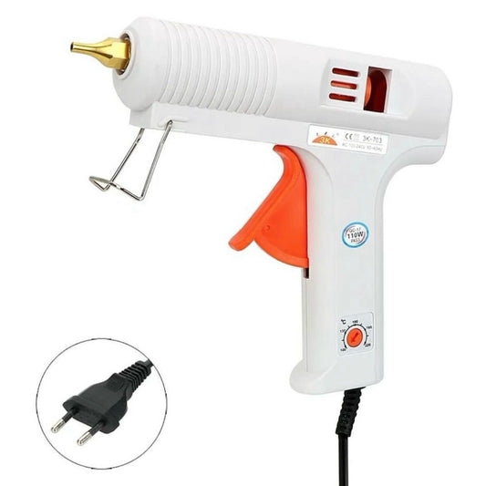 Glue Gun #GG1622