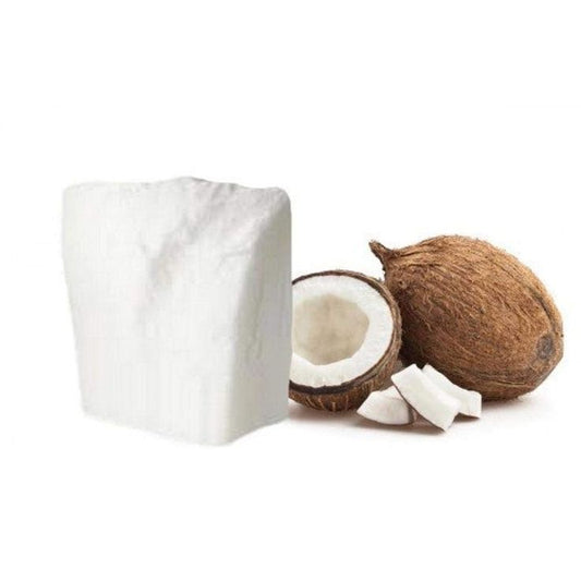 Coconut Wax #CW1238