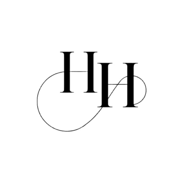 H&H Group